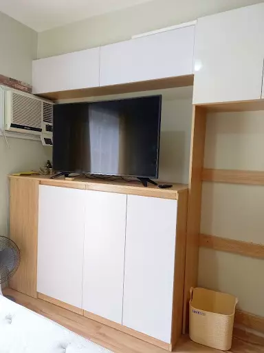 Open photo 74 of 97 — Studio Type For Rent 20K with balcony and with Parking!