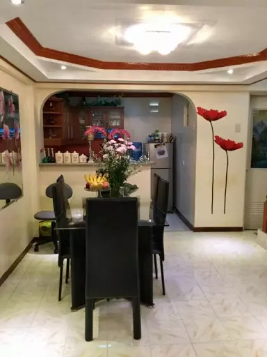Rush House and Lot for Sale in Liloan — Townhouse in Liloan, Cebu, Philippines — Photo 6