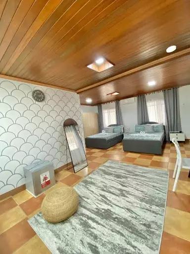 Open photo 11 of 16 — Margaritz Seaside Rental
