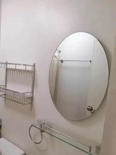 For Sale/Assume Studio Unit in Symfoni Guadalupe — Studio in Nichols Park, Nichols Heights, Cebu City — Photo 7
