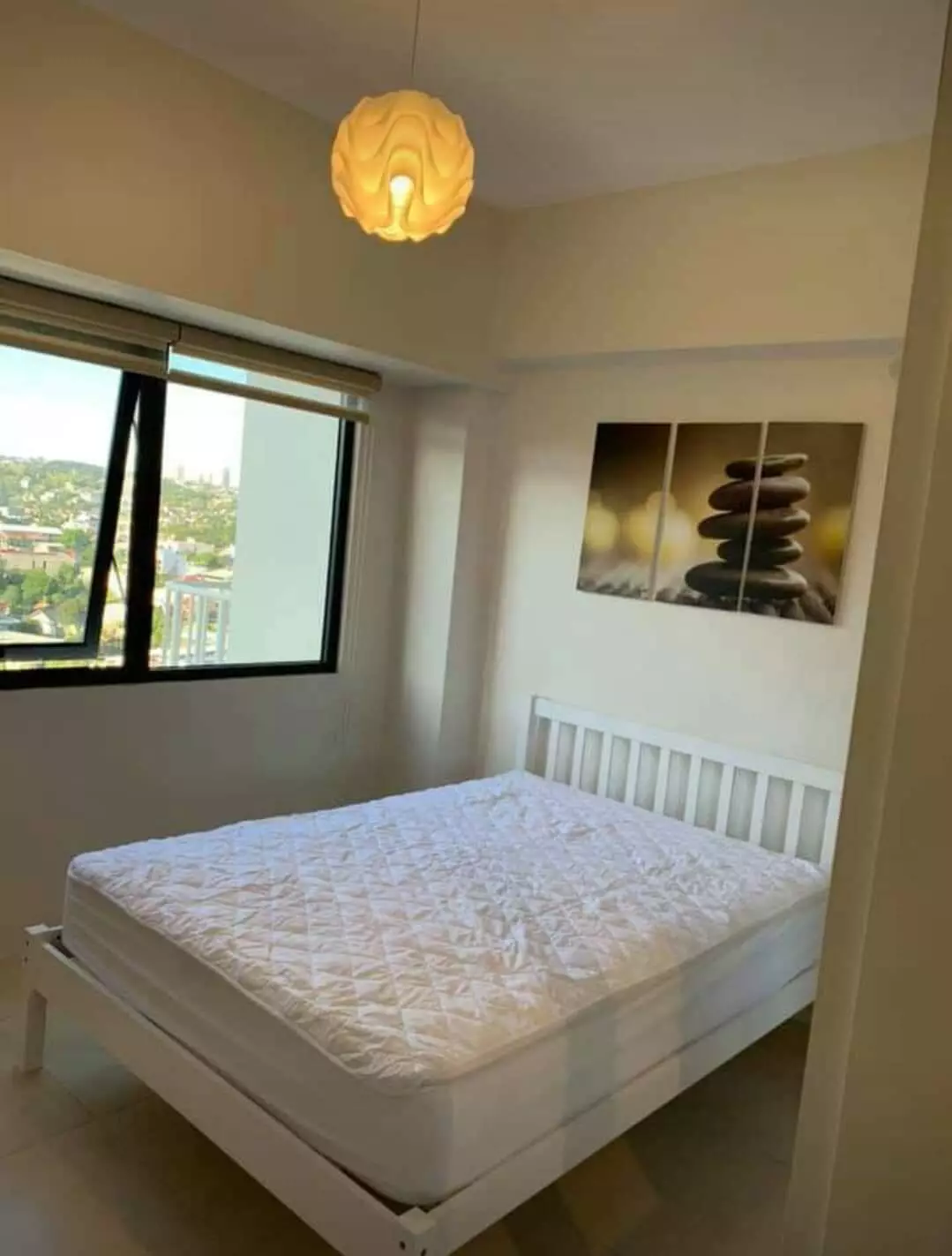 2BR for Rent in Sundance Banawa - photo 6