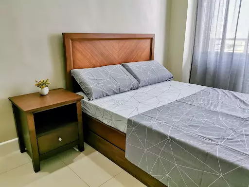 Open photo 77 of 127 — Minimalist Studio Unit For Rent Near Cebu Doc and Chong Hua Fuente with Beautiful View from Balcony