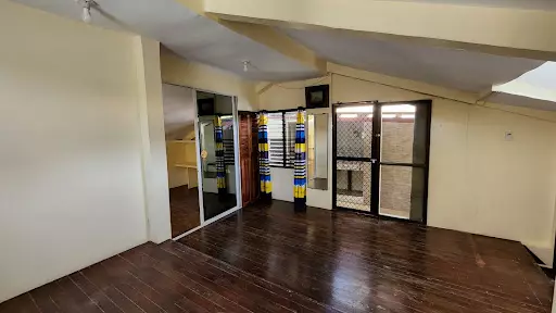 6 Bedrooms
4 Toilet and Baths
House in RER Subd. CdO — House and Lot in Filomino Neri Street, Cagayan de Oro, Misamis Oriental — Photo 7