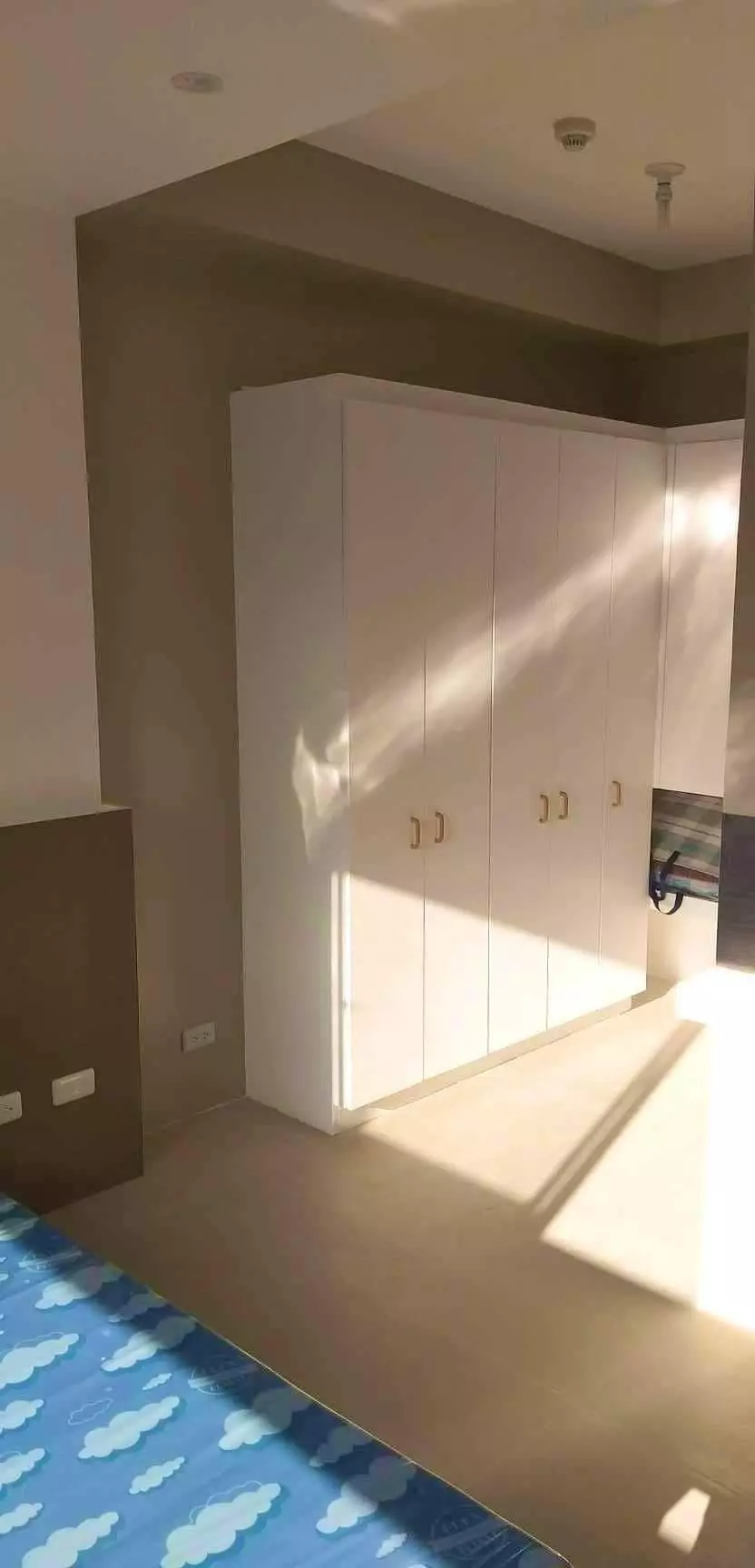 For Assume 1 Bedroom Unit in Mivesa Garden Residences  - photo 2