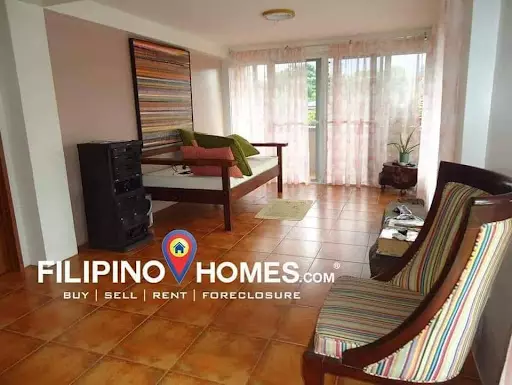 Carolina Naga 3 Storey House and Lot — House and Lot in Naga, Camarines Sur, Philippines — Photo 7