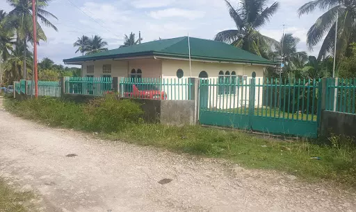 House and Lot For Sale in Casay Argao Cebu — House and Lot in Argao, Cebu, Philippines — Photo 3