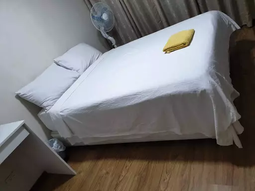 Open photo 29 of 37 — Fully furnished 53.40sqm
