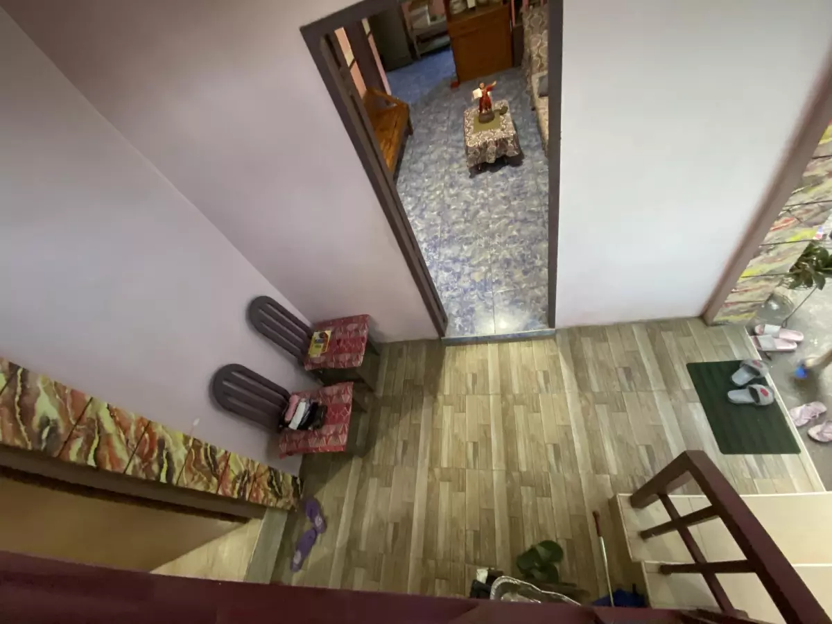 House and Lot for SALE - photo 6