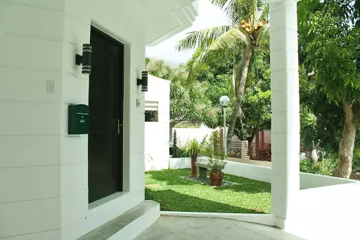 Open photo 11 of 23 — 2 storey house