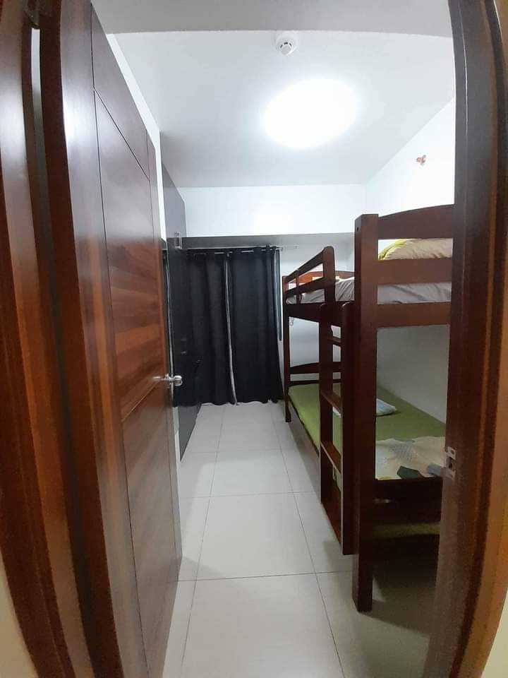 2bedroom condo unit in horizons — 2 Bedrooms in General Maxilom Avenue, Cebu City, Central Visayas — Photo 5