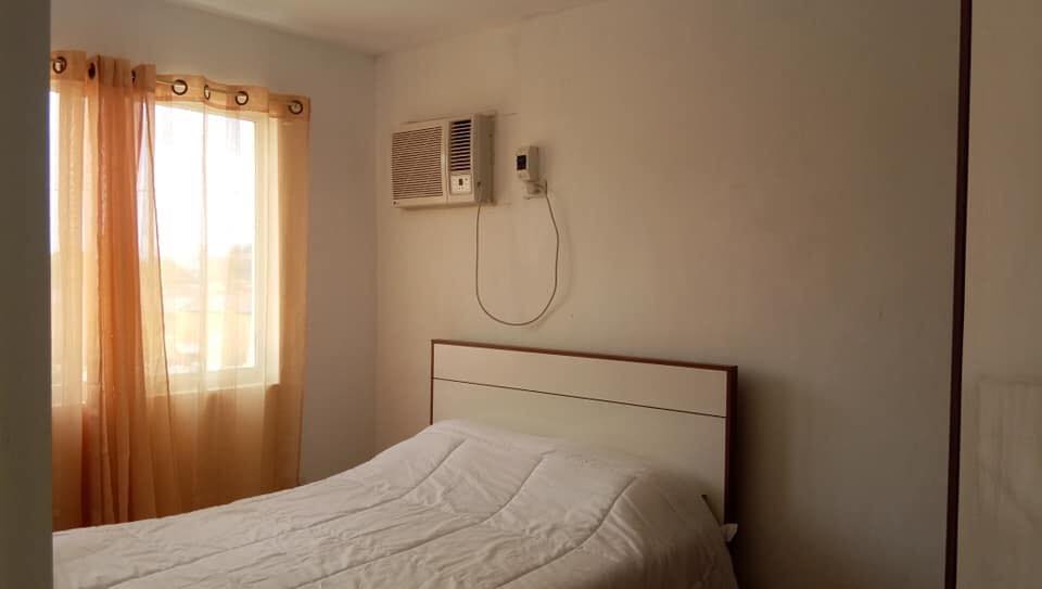 3-bedrooms, 2 toilet and bath, two-storey House for Rent — House and Lot in Bohol, Philippines — Photo 4