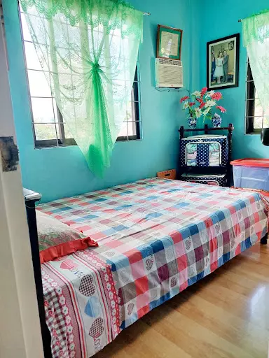 Open photo 14 of 19 — FULLY FURNISHED HOUSE AND LOT FOR SALE