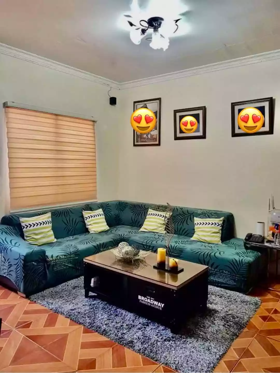 House and Lot for Sale in Camella  - photo 6