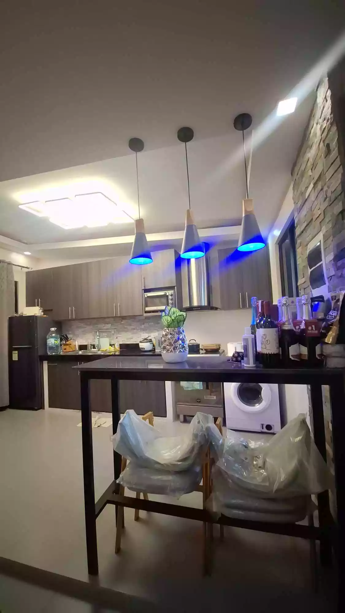 HOUSE FOR SALE IN AMOA SUBDIVISION — House and Lot in Compostela, Cebu, Philippines — Photo 6