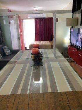 FOR SALE 1BR CONDO UNIT AT ONE OASIS CDO - photo 2