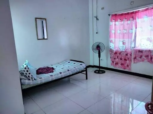 Open photo 26 of 26 — Fully furnished House and Lot