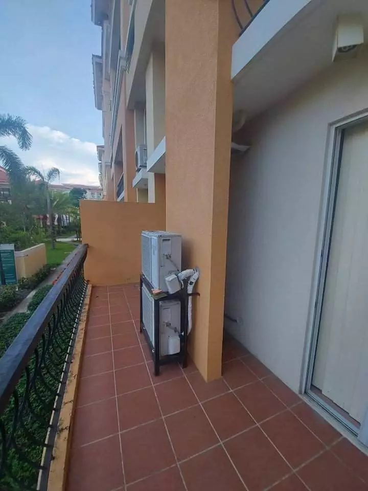 Rush Sale Condo with Parking — 2 Bedrooms in Cebu City, Cebu — Photo 6