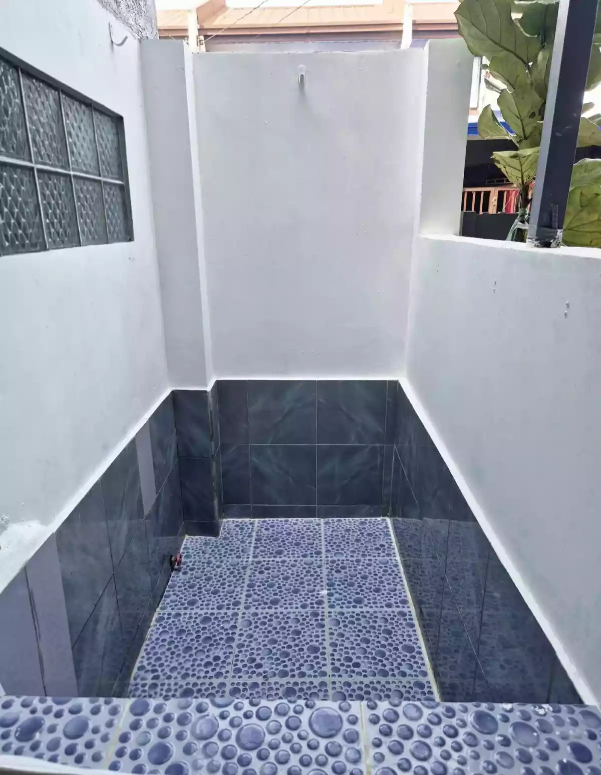 For Sale House and Lot  in Deca Grandvale 2 San Felipe, Naga City — House and Lot in Naga City, Camarines Sur, Philippines — Photo 7