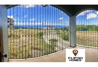 Pacific Heights Bulacao House and Lot Single Detached for Sale!!! — House and Lot in Cebu, Philippines — Photo 4