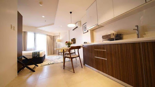 Sacrifice Sale 1BR for Assume at Tambuli Tower F - photo 5