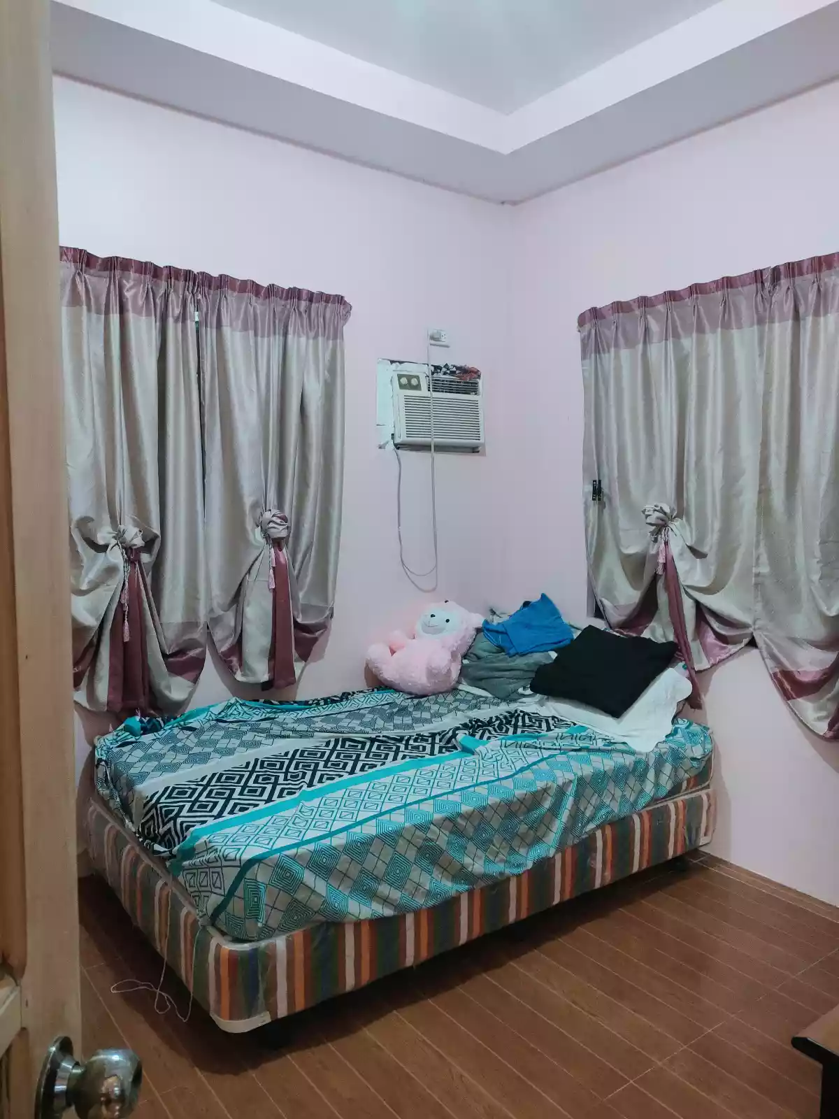 Titled House & Lot — House and Lot in Carmen, Cebu, Philippines — Photo 3
