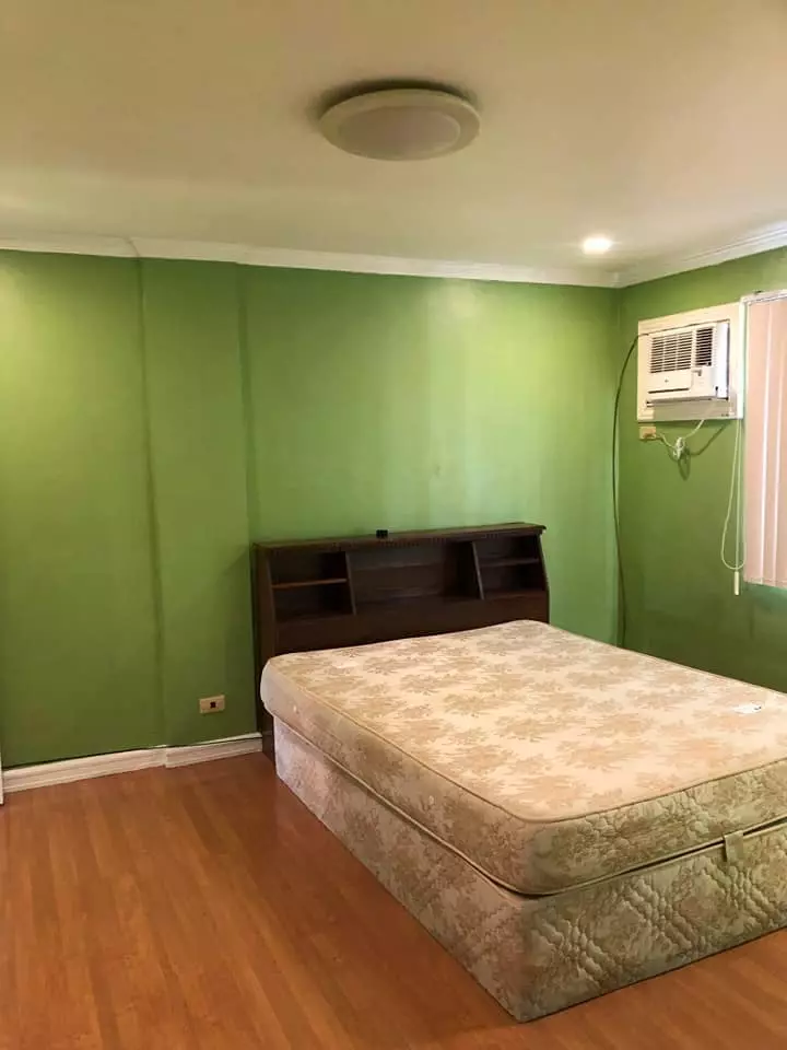 Townhouse For Sale — House and Lot in Cebu City, Cebu, Philippines — Photo 6