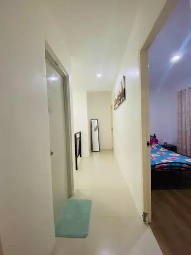 Open photo 62 of 103 — Davao ForRENT 5BR corner 2storey Fully-Furnished near Airport REGENT model Diamond Heights