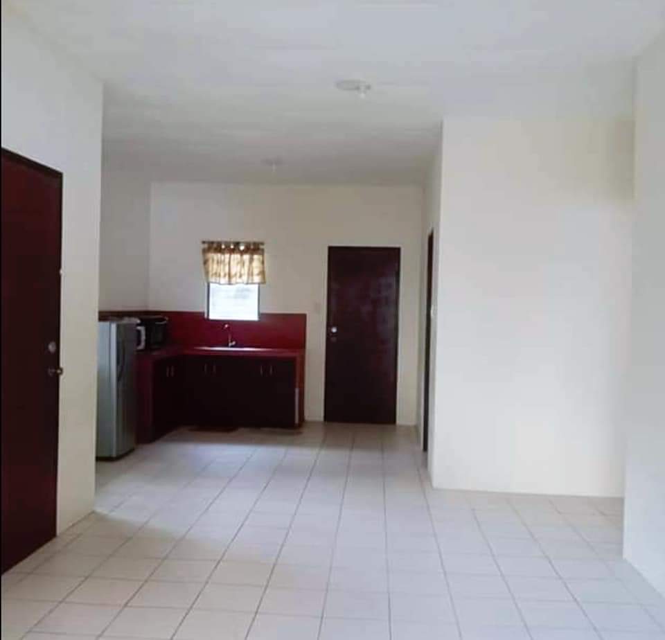 House and Lot for Sale in Dumaguete City - photo 4