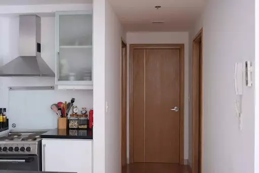 Open photo 16 of 267 — For SALE 2 BEDROOM UNIT IN PARKPOINT RESIDENCES