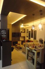 Condo for sale — 2 Bedrooms in Sto. Niño, Parañaque, Metro Manila — Photo 2