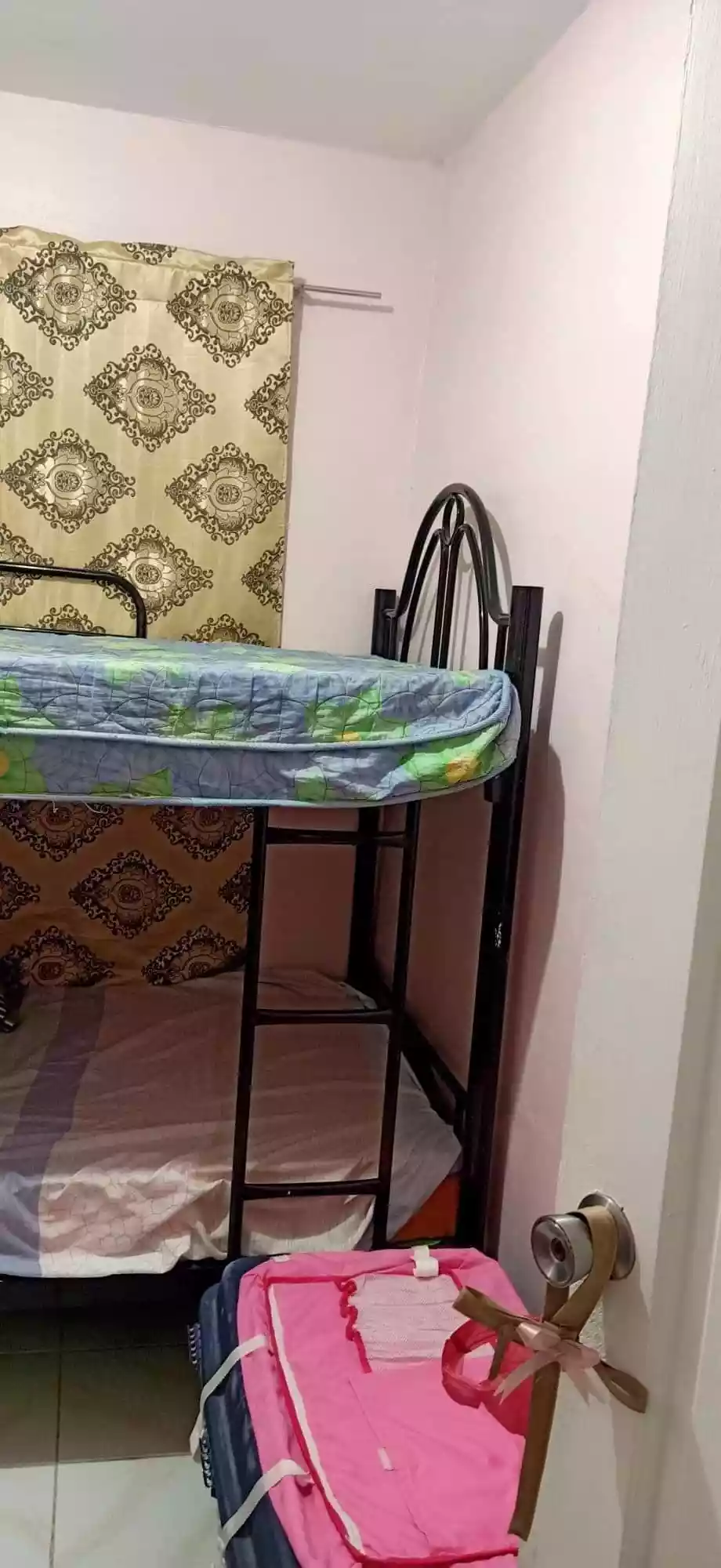 Residential House & Lot — House and Lot in Buhangin, Davao City, Davao del Sur — Photo 5