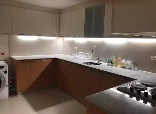 Open photo 34 of 43 — For Sale 2bedroom Unit in One Pacific Mactan Newtown