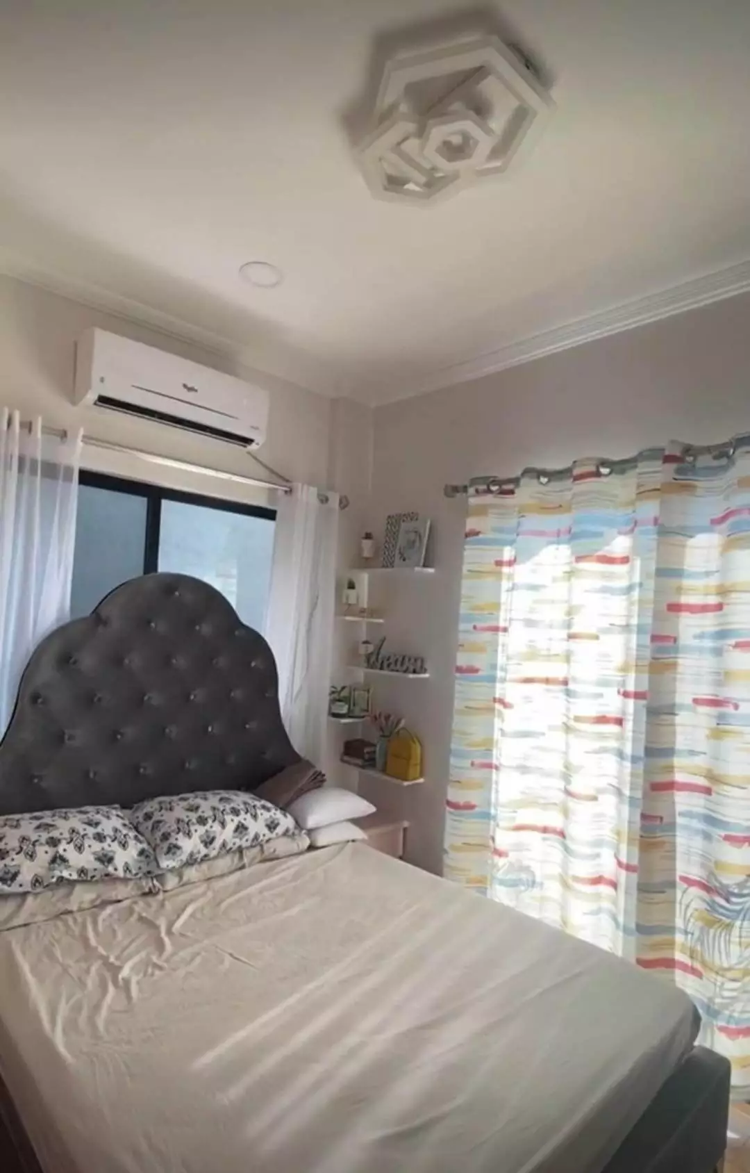 Alberlyn box hill — House and Lot in Talisay, Cebu, Philippines — Photo 4