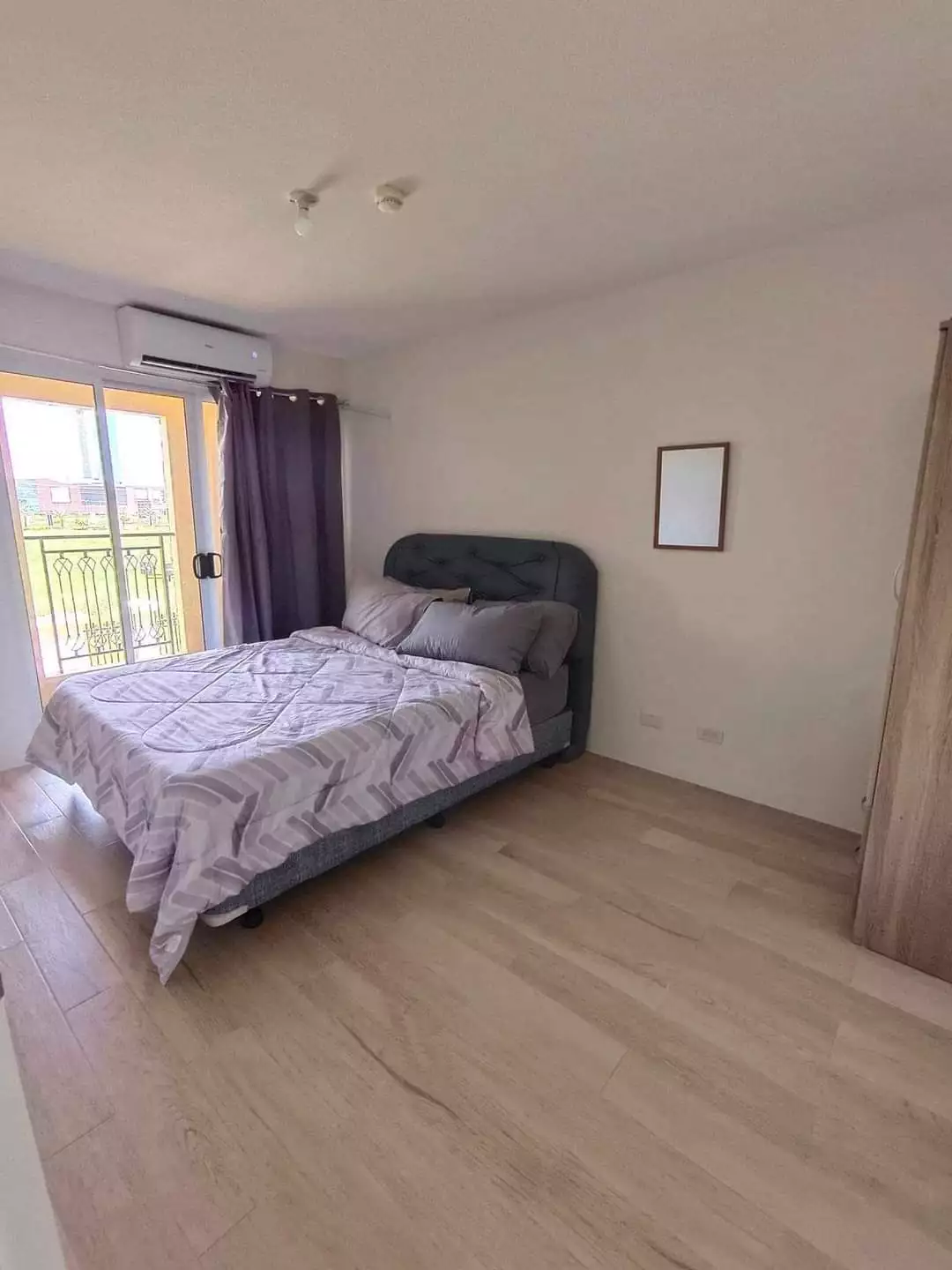 2-Bedroom Condo Unit For Rent - photo 2
