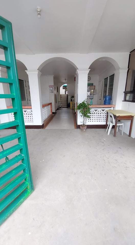 School Building For Sale — Building in Saint Mary Street, DoÃ±a Pilar Village, Barangay Sasa — Photo 4
