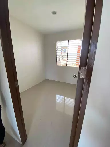 CasaMira Naga ThC-end for assume — Townhouse in City of Naga, Cebu, Philippines — Photo 5