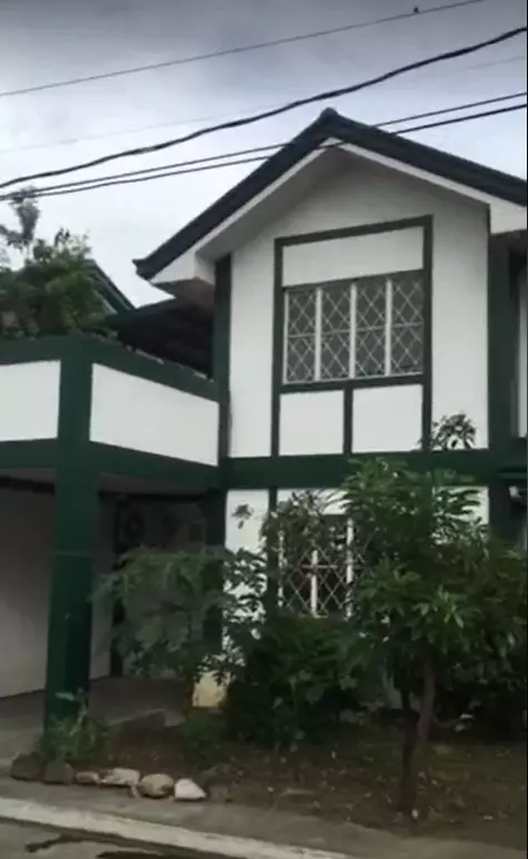 SINGLE DETACHED FOR SALE (RUSH) - photo 2