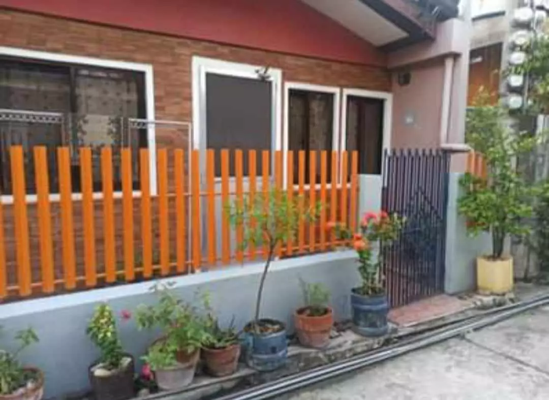 BUNGALOW FOR SALE — House and Lot in Mandaue City, Cebu, Philippines — Photo 7