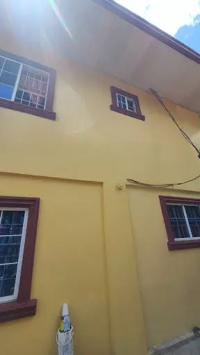 Open photo 12 of 15 — Sagay City House and Lot for Sale??