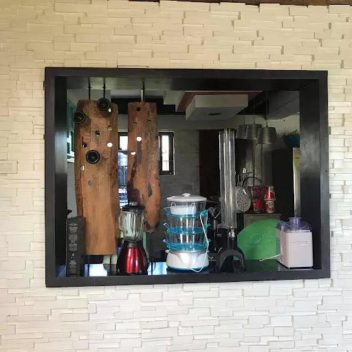 For Sale House & Lot in VH Minglanilla — House and Lot in Cebu, Philippines — Photo 5