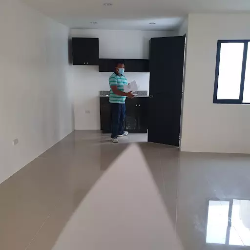 For Rent: 3bedroom 2storey townhouse in Tolotolo Consolacion - photo 4