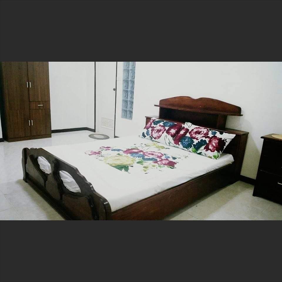House and Lot For Sale in DoÃ‘a Soledad — House and Lot in South Cotabato, Philippines — Photo 5