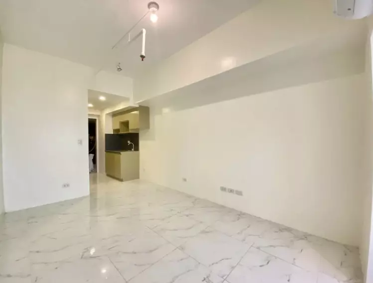 BRAND NEW STUDIO UNIT FOR RENT & SALE at Victoria De Manila — Studio in Malate, Manila, Barangay 1 — Photo 3