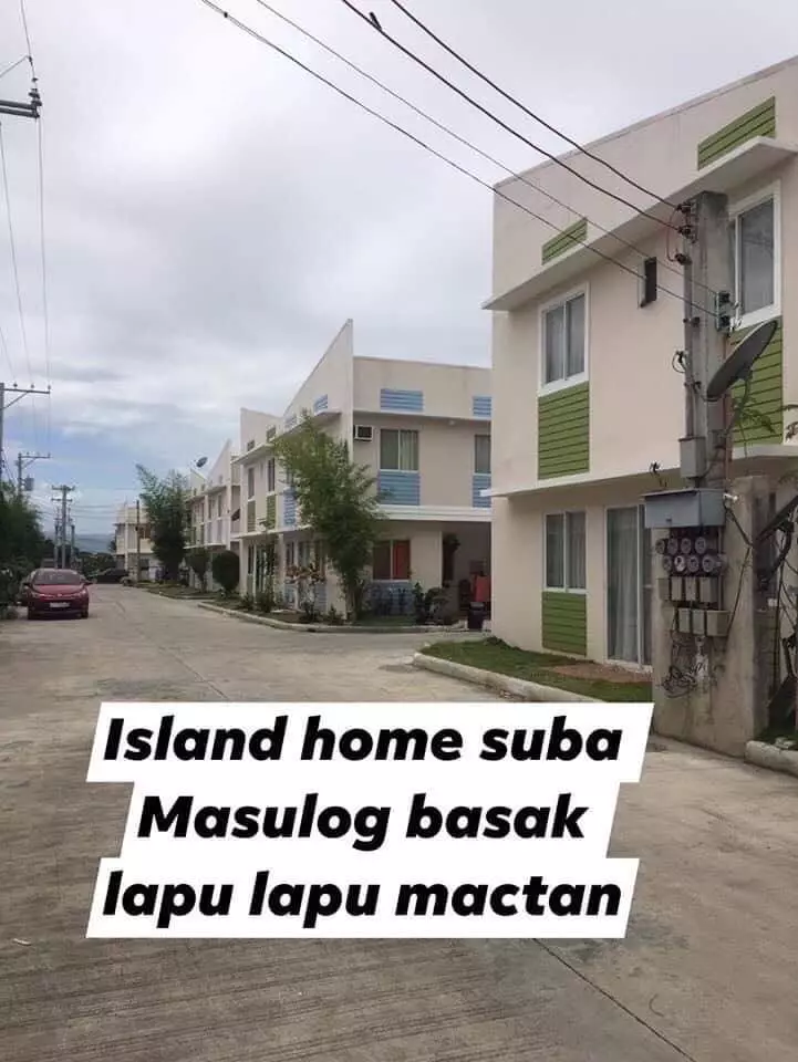 HOUSE & LOT FOR SALE OR RENT!! - photo 4