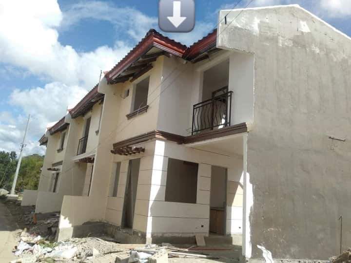 Nortierra Subdivision For ASSUME 