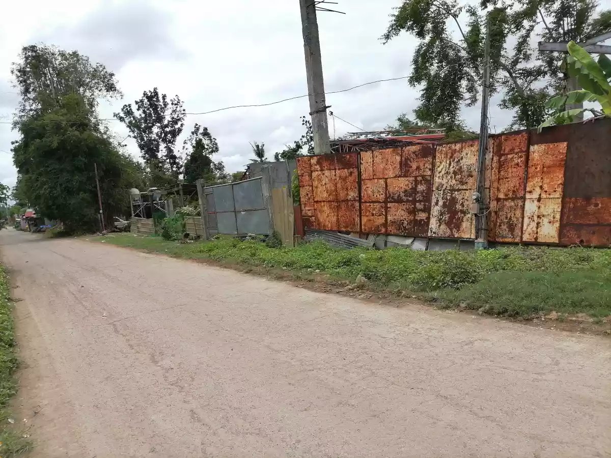 Industrial Land For Sale  - photo 5