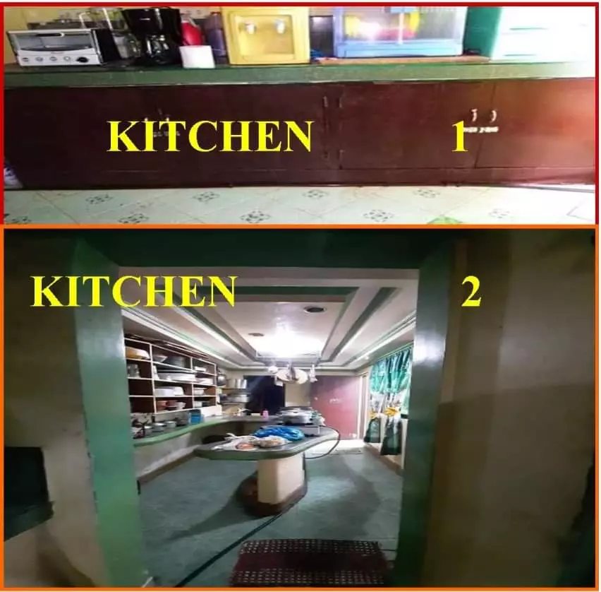 Open photo 13 of 17 — For Sale House and Lot in Talisay City Cebu!!!