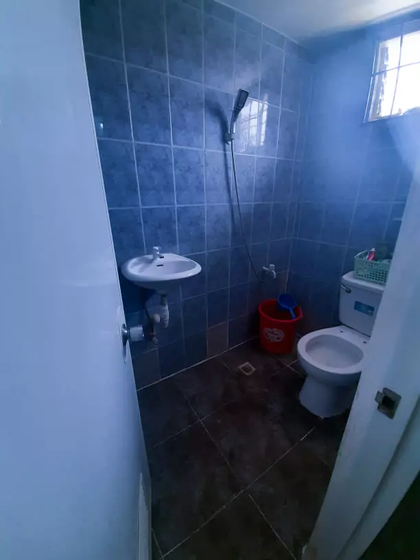 Furnished RFO House and Lot in DECA 4 LapuLapu, CEBU - photo 5