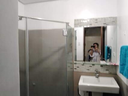 STUDIO UNIT FOR SALE AT ASIA PREMIER IT PARK CEBU CITY - photo 5