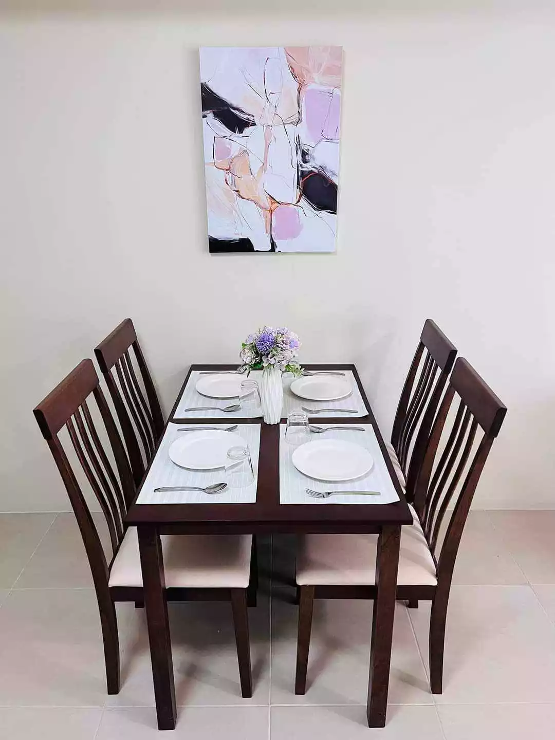 CONDO FOR RENT - photo 5